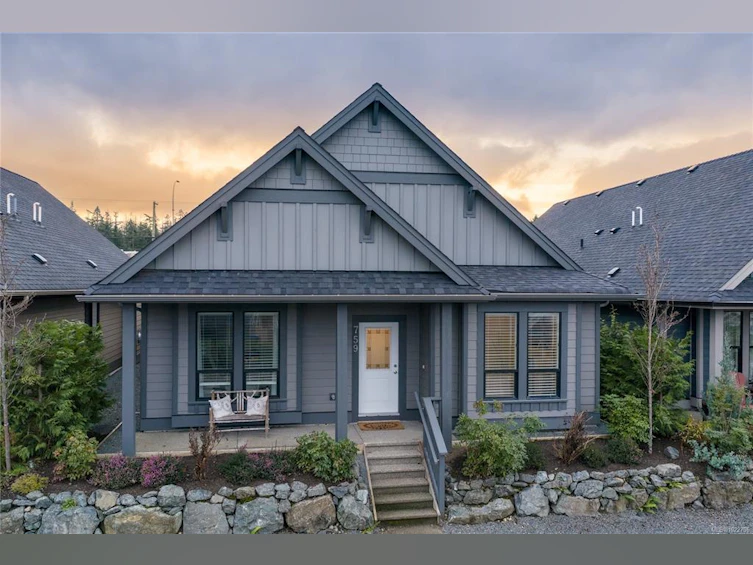 759 Briarwood Drive, Parksville, BC, V9P 0G5 - 34