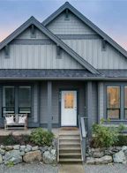 759 Briarwood Drive