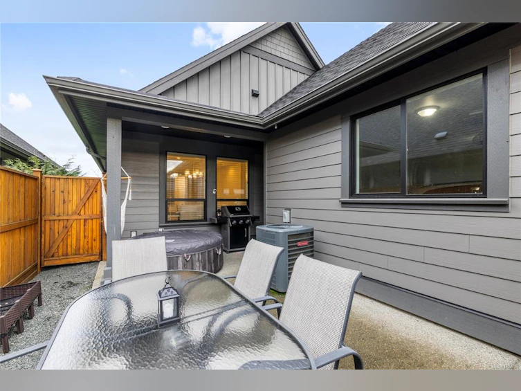 759 Briarwood Drive, Parksville, BC, V9P 0G5 - 13