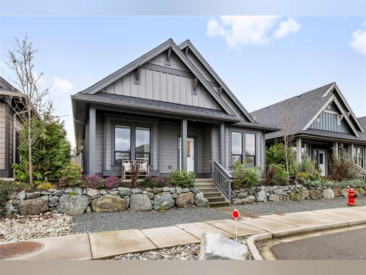 759 Briarwood Drive, Parksville, BC, V9P 0G5 - 30