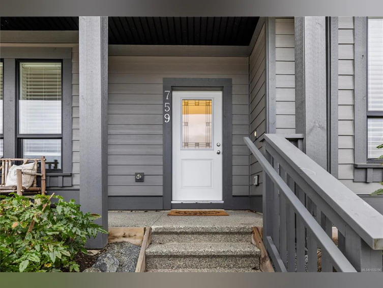759 Briarwood Drive, Parksville, BC, V9P 0G5 - 31