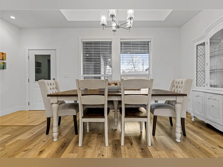 759 Briarwood Drive, Parksville, BC, V9P 0G5 - 8