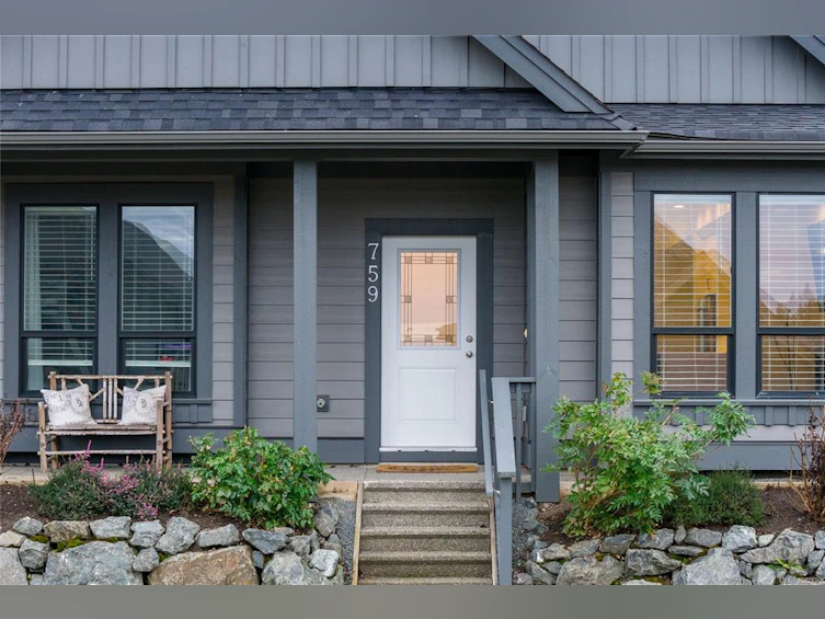 759 Briarwood Drive, Parksville, BC, V9P 0G5 - 17