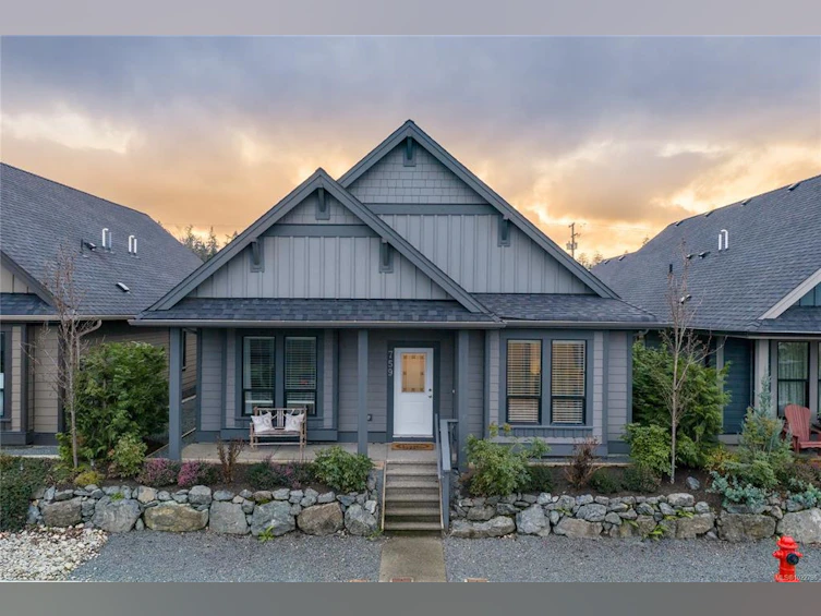 759 Briarwood Drive, Parksville, BC, V9P 0G5 - 35