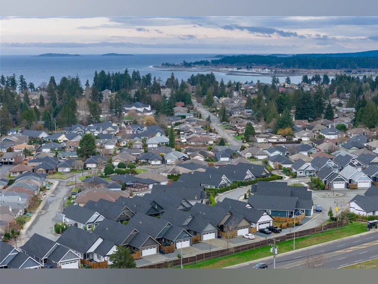 759 Briarwood Drive, Parksville, BC, V9P 0G5 - 38