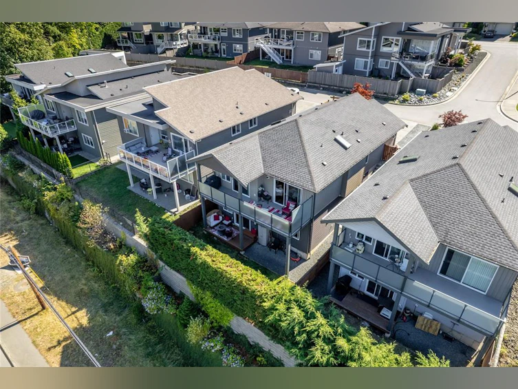 4991 Dunn Place, Nanaimo, BC, V9T 6S9 - 51
