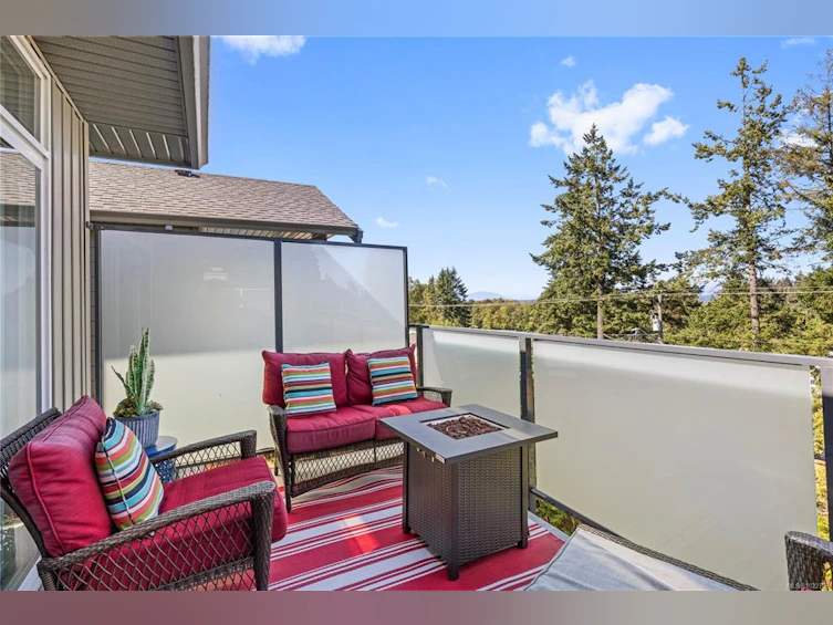 4991 Dunn Place, Nanaimo, BC, V9T 6S9 - 19