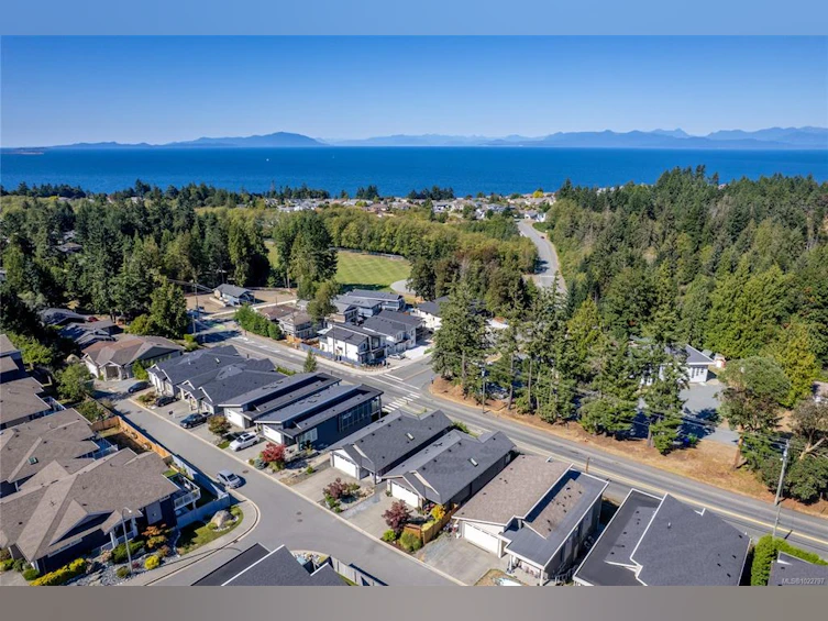 4991 Dunn Place, Nanaimo, BC, V9T 6S9 - 48