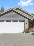 4991 Dunn Place