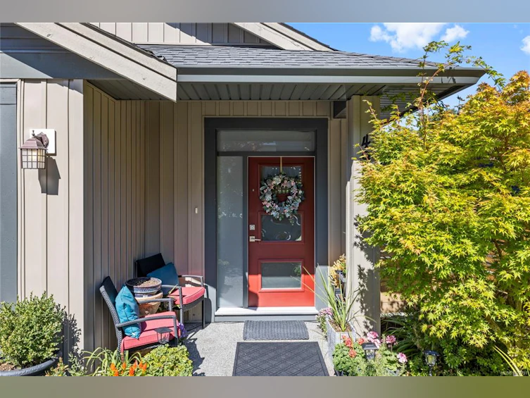 4991 Dunn Place, Nanaimo, BC, V9T 6S9 - 2