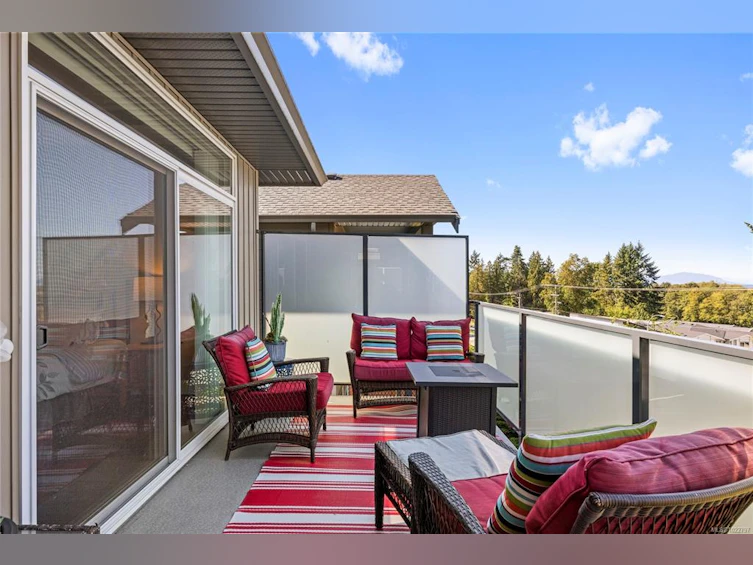 4991 Dunn Place, Nanaimo, BC, V9T 6S9 - 20