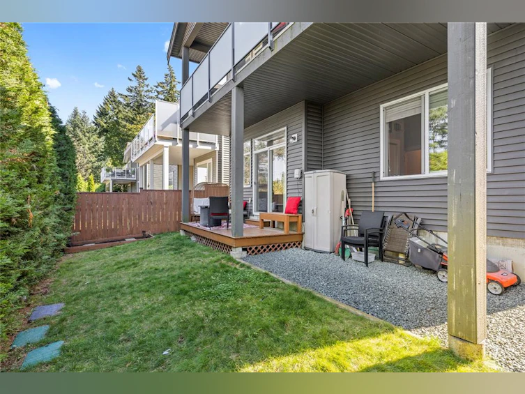 4991 Dunn Place, Nanaimo, BC, V9T 6S9 - 40