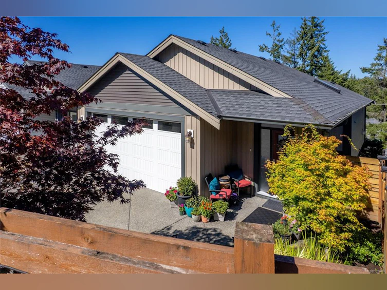 4991 Dunn Place, Nanaimo, BC, V9T 6S9 - 46
