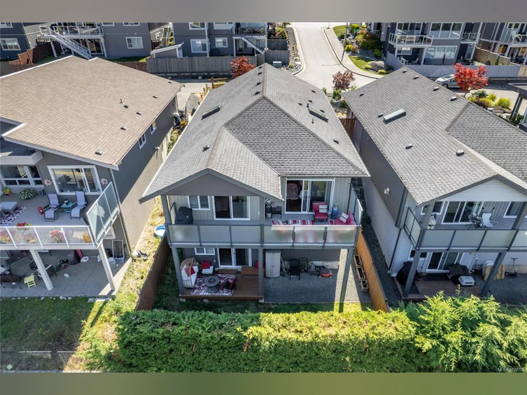 4991 Dunn Place, Nanaimo, BC, V9T 6S9 - 52