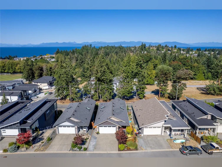 4991 Dunn Place, Nanaimo, BC, V9T 6S9 - 47
