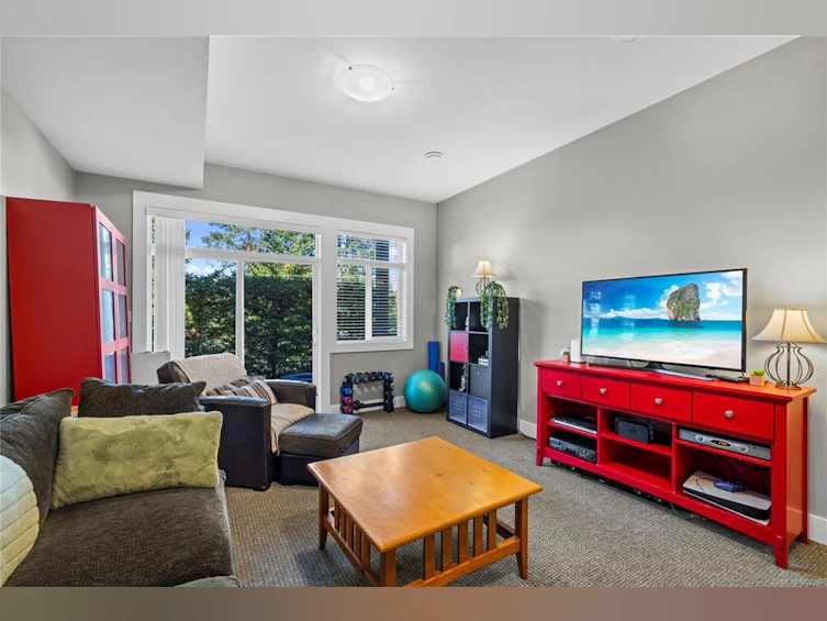 4991 Dunn Place, Nanaimo, BC, V9T 6S9 - 33