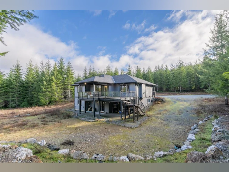 2615 Timber Ridge Road, Shawnigan Lake, BC, V8H 2E4 - 46