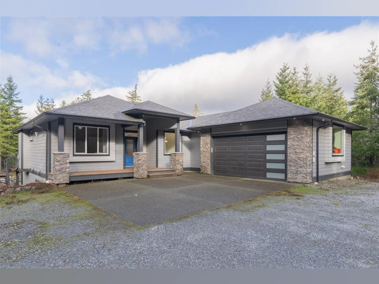 2615 Timber Ridge Road, Shawnigan Lake, BC, V8H 2E4 - 29