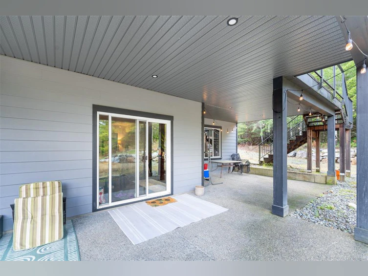 2615 Timber Ridge Road, Shawnigan Lake, BC, V8H 2E4 - 31