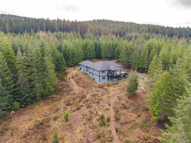 2615 Timber Ridge Road, Shawnigan Lake, BC, V8H 2E4 - 52