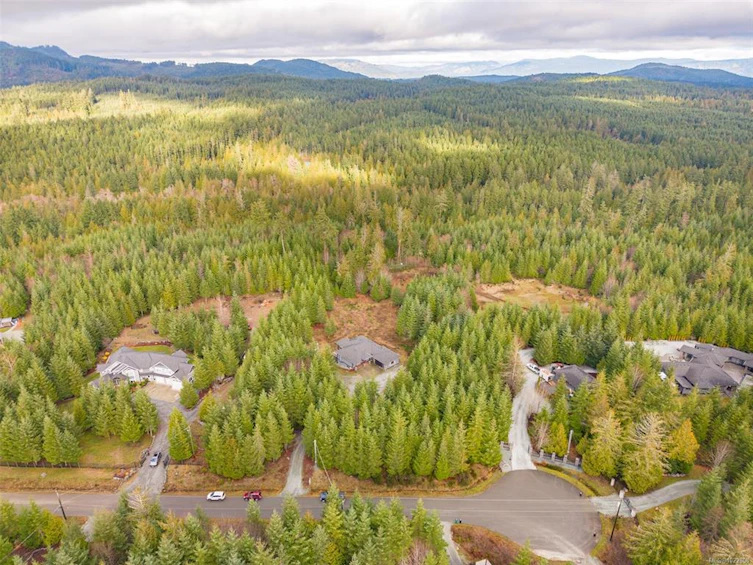 2615 Timber Ridge Road, Shawnigan Lake, BC, V8H 2E4 - 57