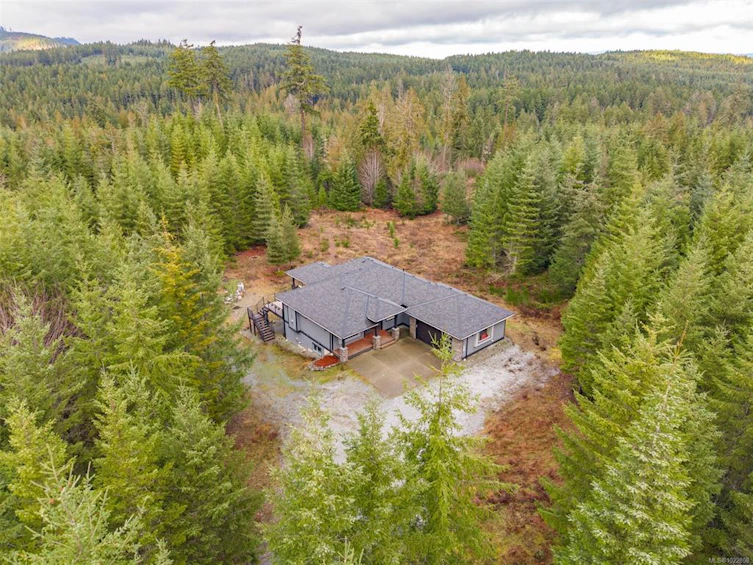 2615 Timber Ridge Road, Shawnigan Lake, BC, V8H 2E4 - 66