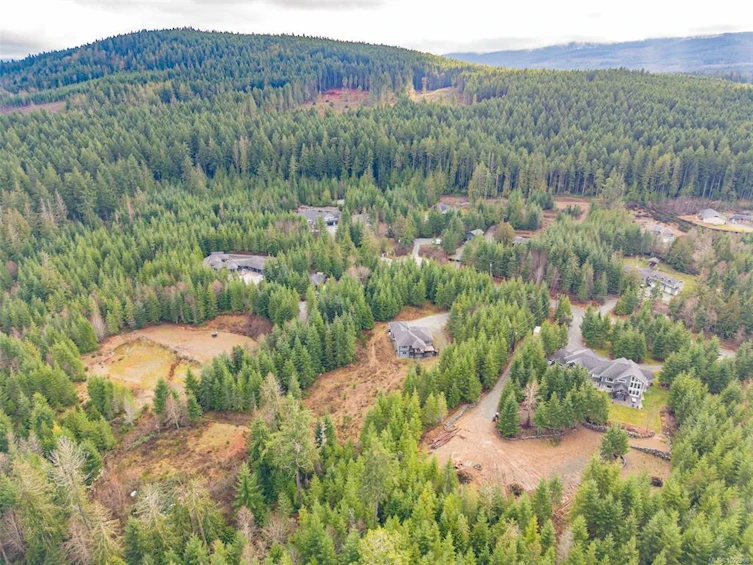 2615 Timber Ridge Road, Shawnigan Lake, BC, V8H 2E4 - 60