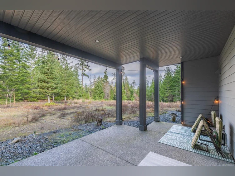 2615 Timber Ridge Road, Shawnigan Lake, BC, V8H 2E4 - 32