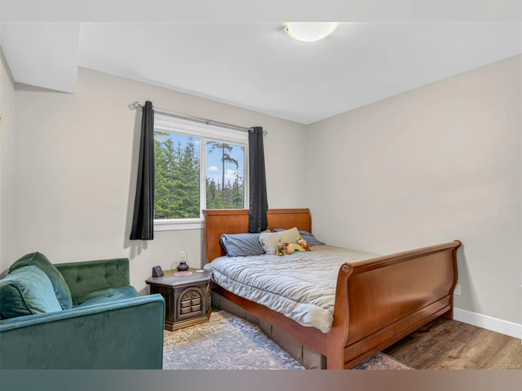 2615 Timber Ridge Road, Shawnigan Lake, BC, V8H 2E4 - 38