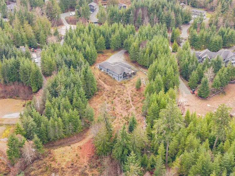 2615 Timber Ridge Road, Shawnigan Lake, BC, V8H 2E4 - 62