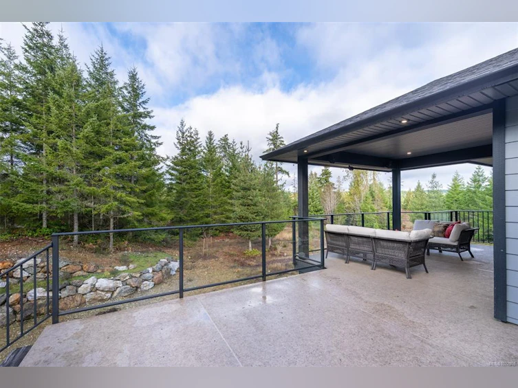 2615 Timber Ridge Road, Shawnigan Lake, BC, V8H 2E4 - 24