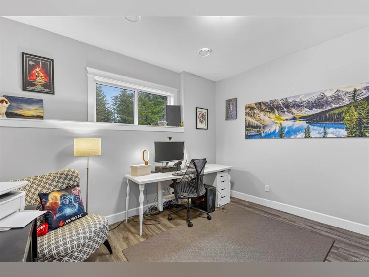 2615 Timber Ridge Road, Shawnigan Lake, BC, V8H 2E4 - 23
