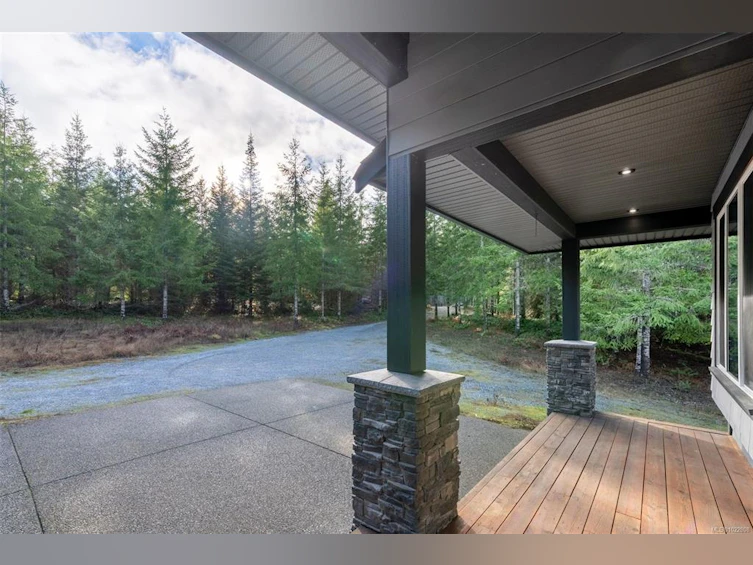 2615 Timber Ridge Road, Shawnigan Lake, BC, V8H 2E4 - 44