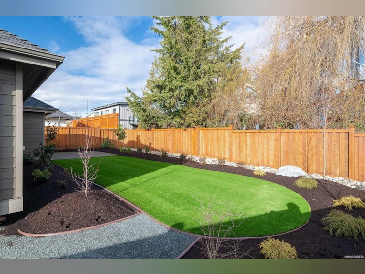 908 Ridgeline Boulevard, French Creek, BC, X1X 1X1 - 47