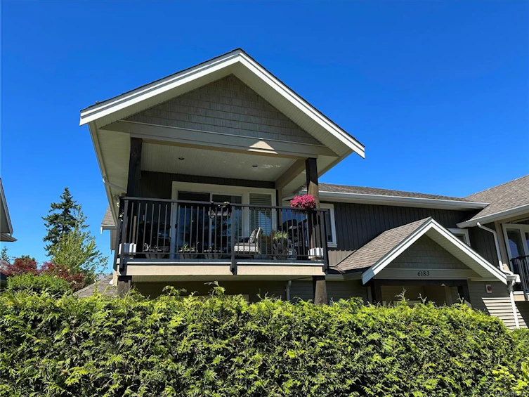 3-6183 Nitinat Way, Nanaimo, BC, V9V 0A9 - 3