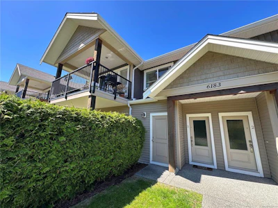 3-6183 Nitinat Way - 4