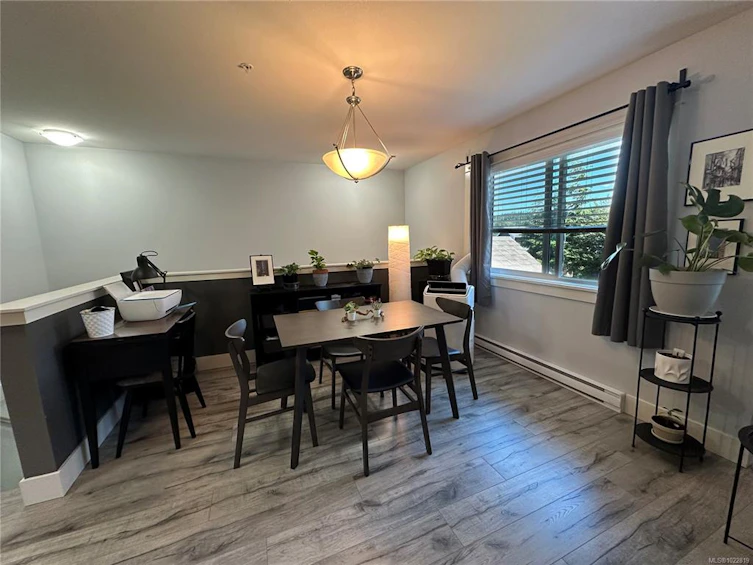 3-6183 Nitinat Way, Nanaimo, BC, V9V 0A9 - 7