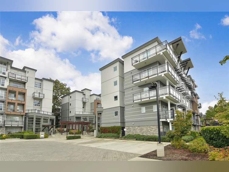 406-1020 Inverness Road, Saanich, BC, V8X 0B1 - 28