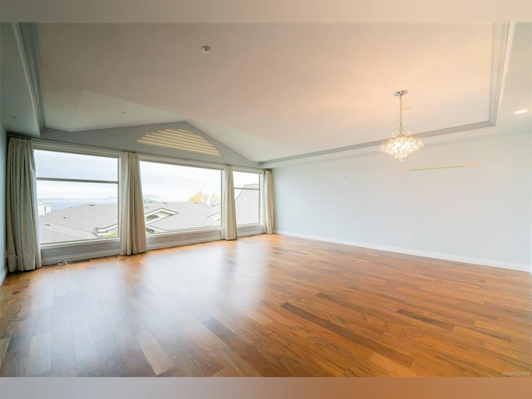 11-4991 Bella Vista Crescent, Nanaimo, BC, V9V 1M9 - 4