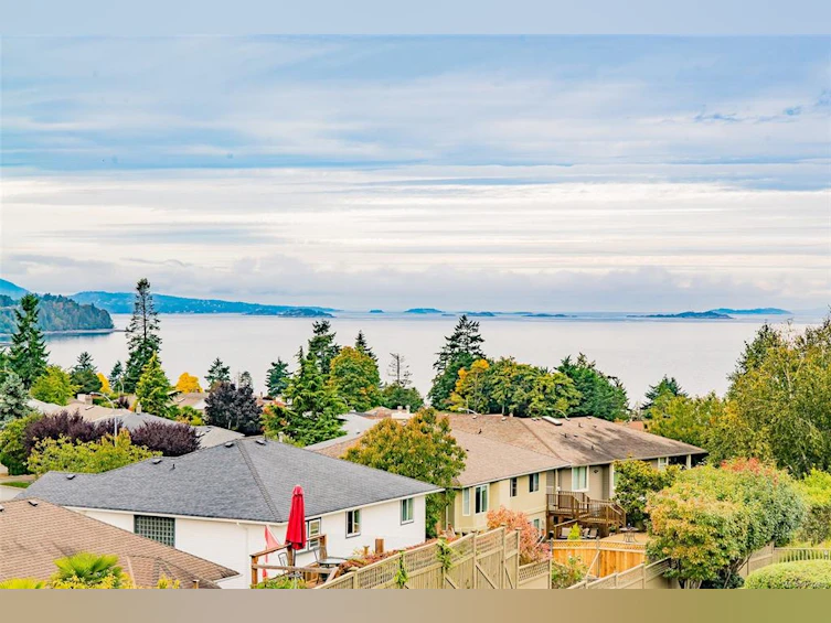 11-4991 Bella Vista Crescent, Nanaimo, BC, V9V 1M9 - 37