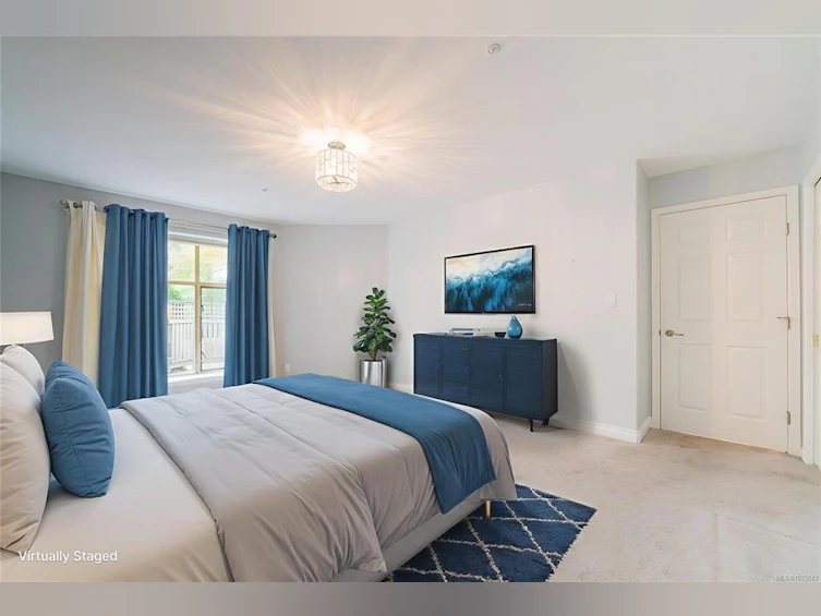 11-4991 Bella Vista Crescent, Nanaimo, BC, V9V 1M9 - 10