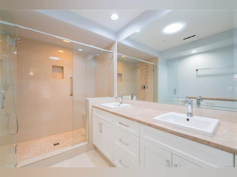 11-4991 Bella Vista Crescent, Nanaimo, BC, V9V 1M9 - 12