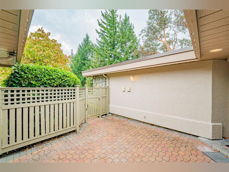 11-4991 Bella Vista Crescent, Nanaimo, BC, V9V 1M9 - 39