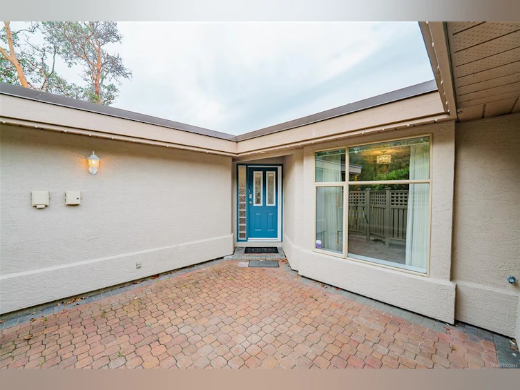 11-4991 Bella Vista Crescent, Nanaimo, BC, V9V 1M9 - 15