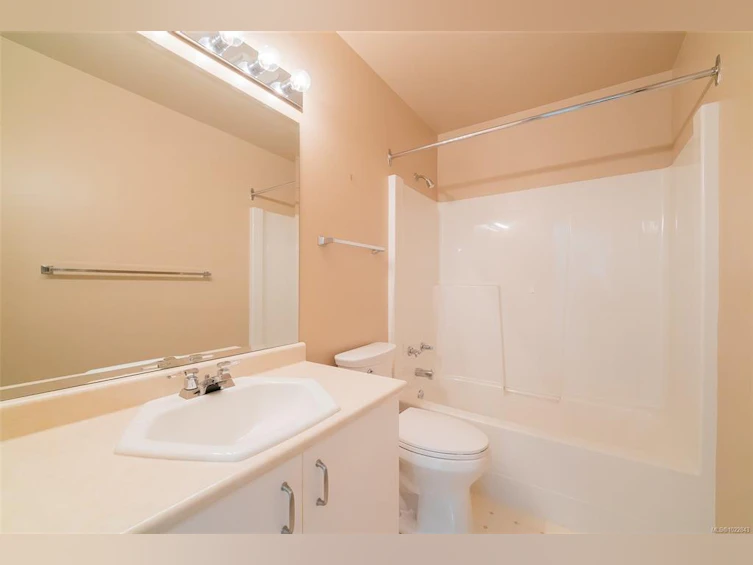 11-4991 Bella Vista Crescent, Nanaimo, BC, V9V 1M9 - 33