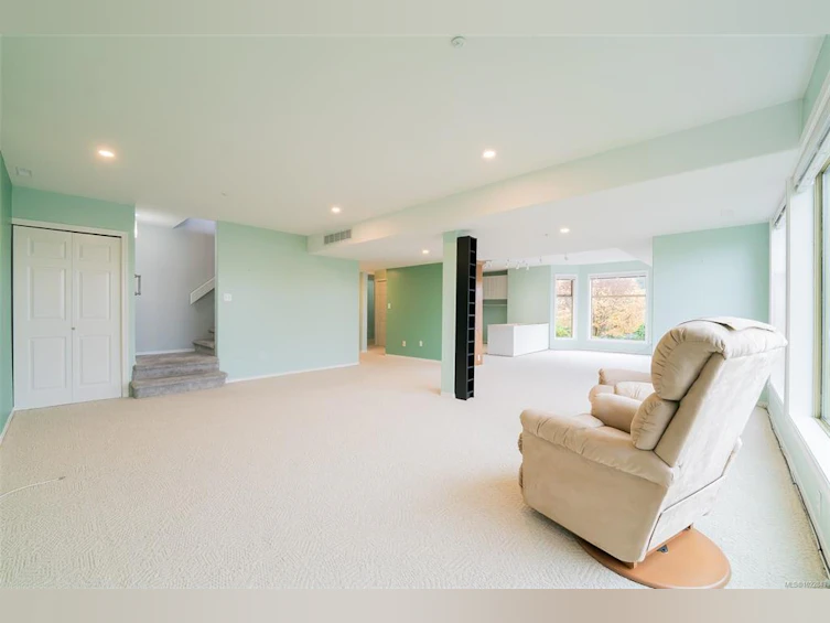 11-4991 Bella Vista Crescent, Nanaimo, BC, V9V 1M9 - 26