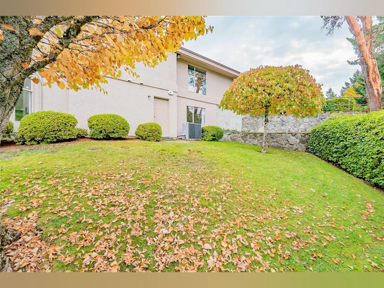 11-4991 Bella Vista Crescent, Nanaimo, BC, V9V 1M9 - 14