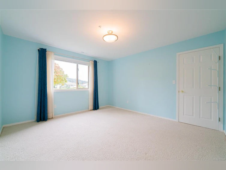 11-4991 Bella Vista Crescent, Nanaimo, BC, V9V 1M9 - 32