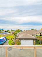 11 4991 Bella Vista Crescent
