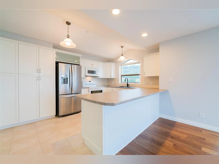 11-4991 Bella Vista Crescent, Nanaimo, BC, V9V 1M9 - 6